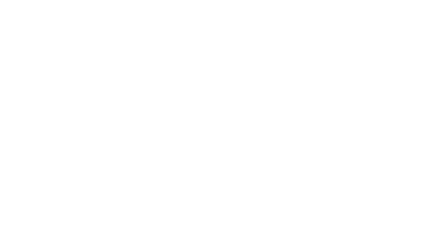 staging.ecohomeaudit.com